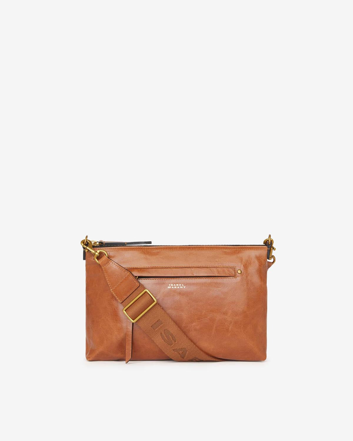 NESSAH BAG - 1