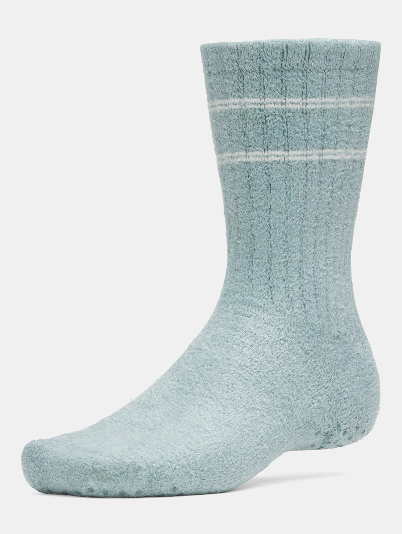 UA Sportswear Cozy 1