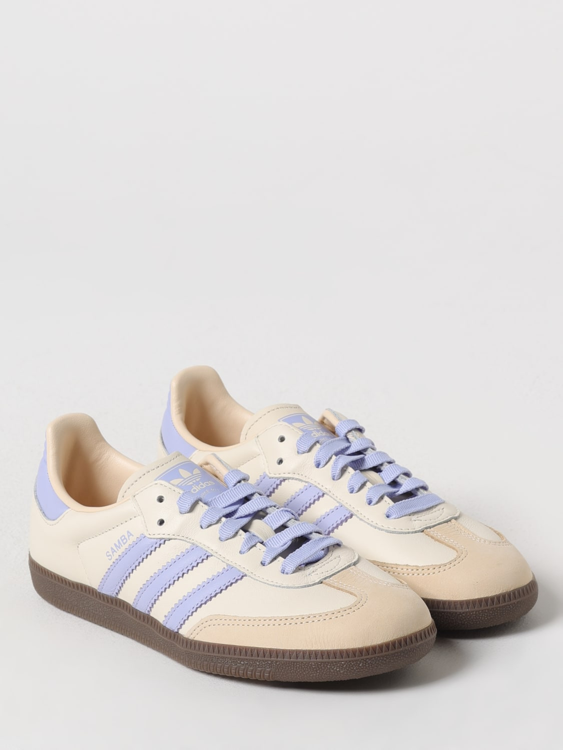 Sneakers woman Adidas Originals - 2