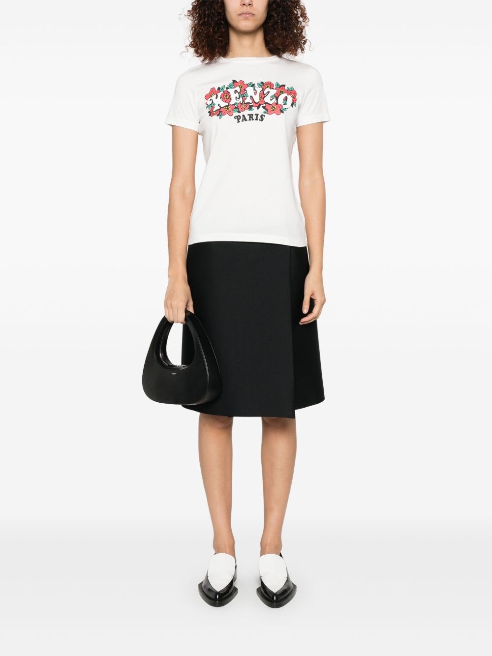x Verdy Market T-shirt - 2