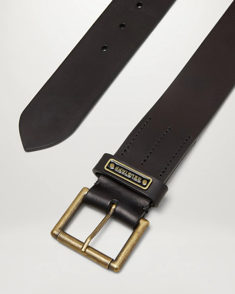 Belstaff LEDGER BELT outlook