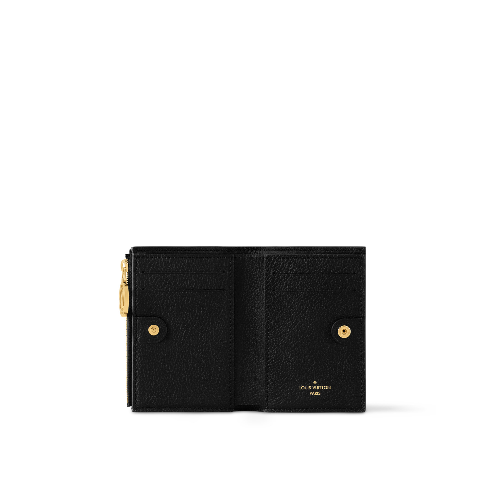 Lisa Wallet - 7