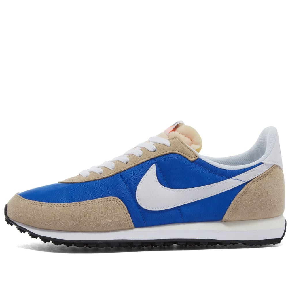 Nike Waffle Trainer 2 - 2