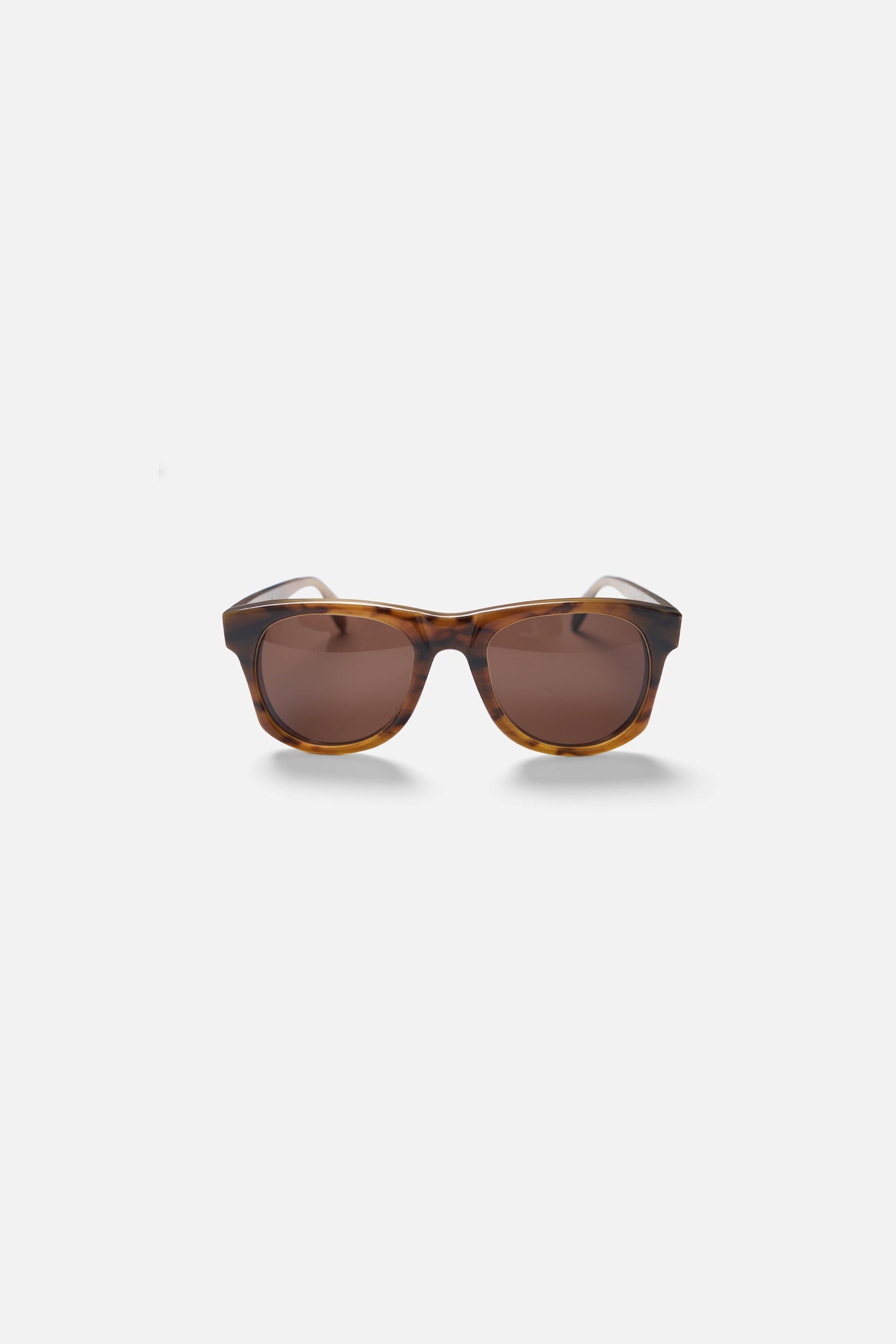 STATE AFFAIR 49MM SUNGLASSES - 2