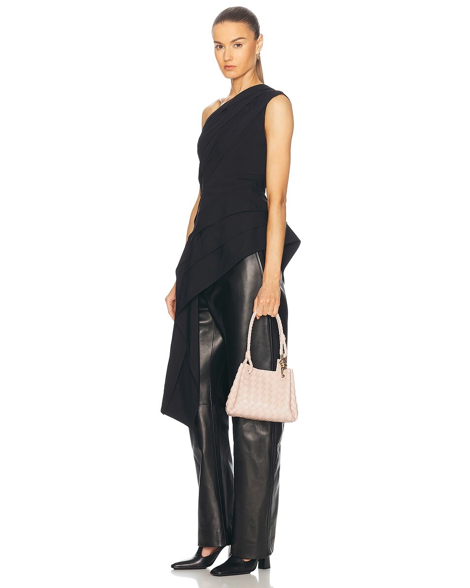 Small Parachute Bag - 2