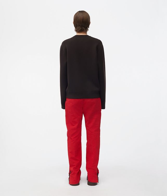 SWEATER - 4