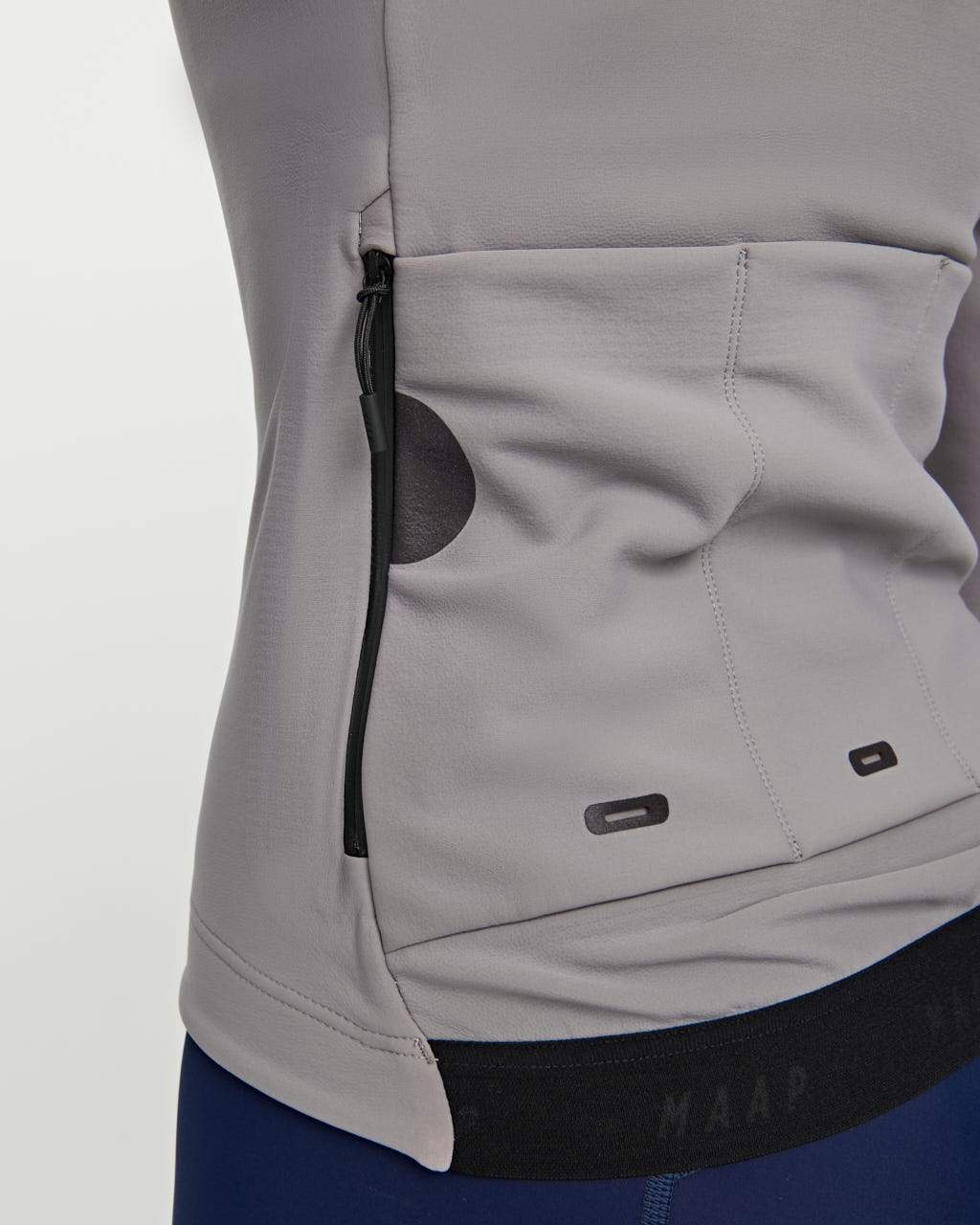 Women's Apex Winter Jacket 2.0 - 5
