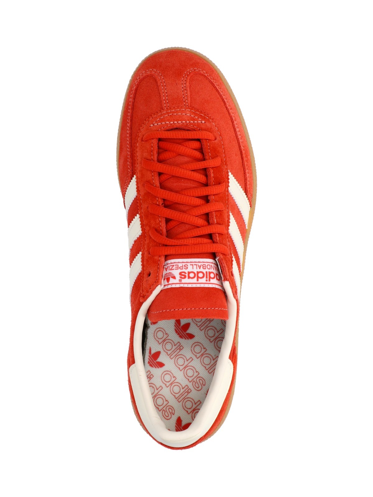 "SAMBA OG" SNEAKERS - 5