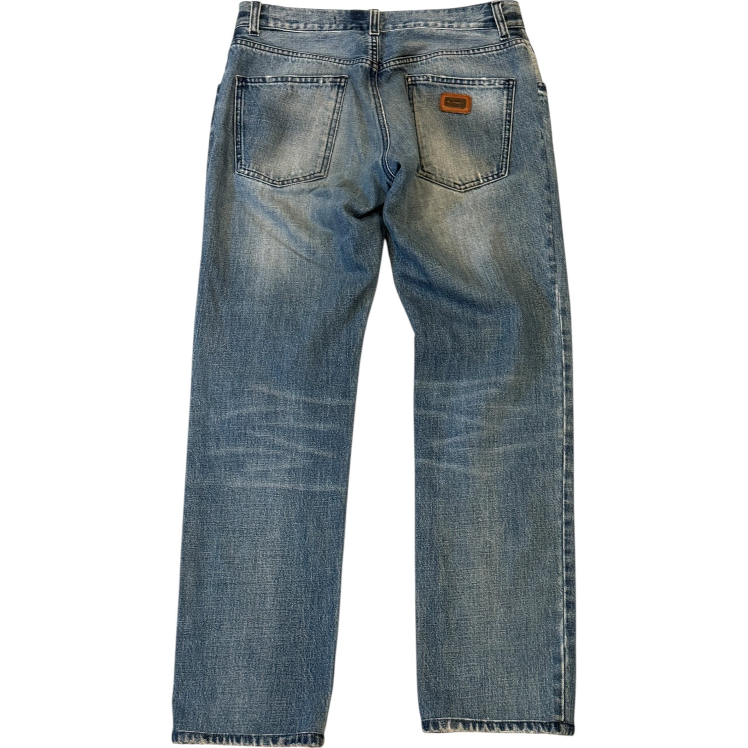 D&G - 2