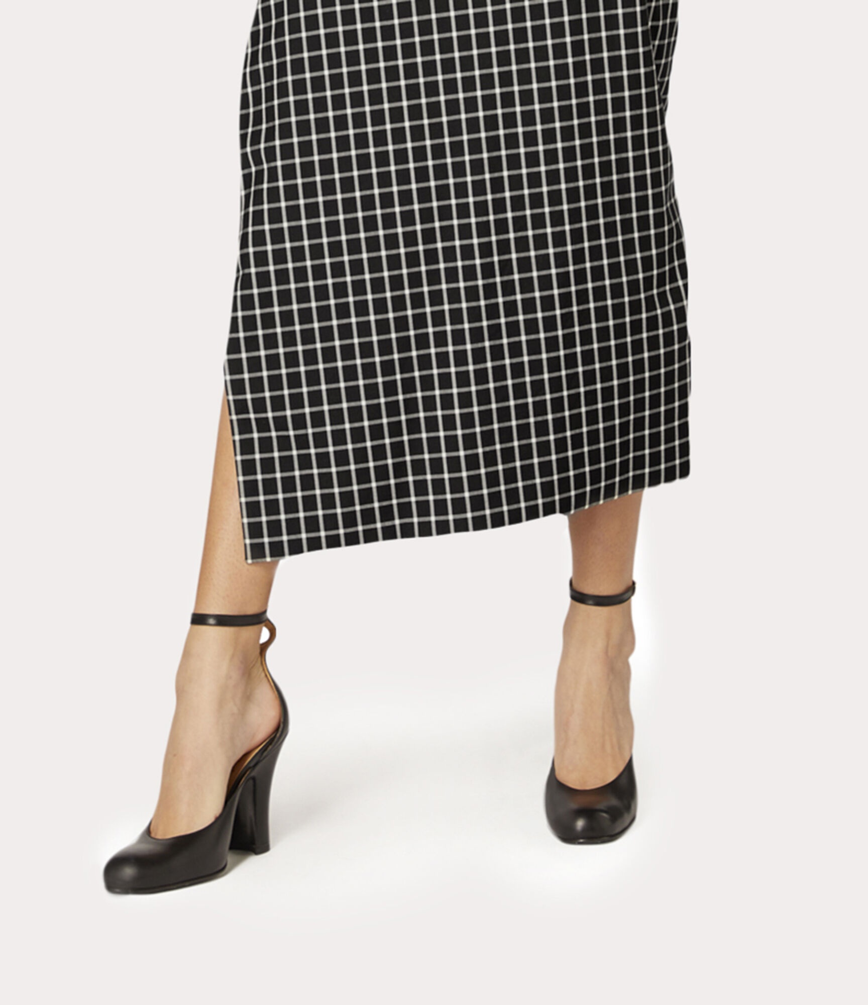 TART SHOE - 2