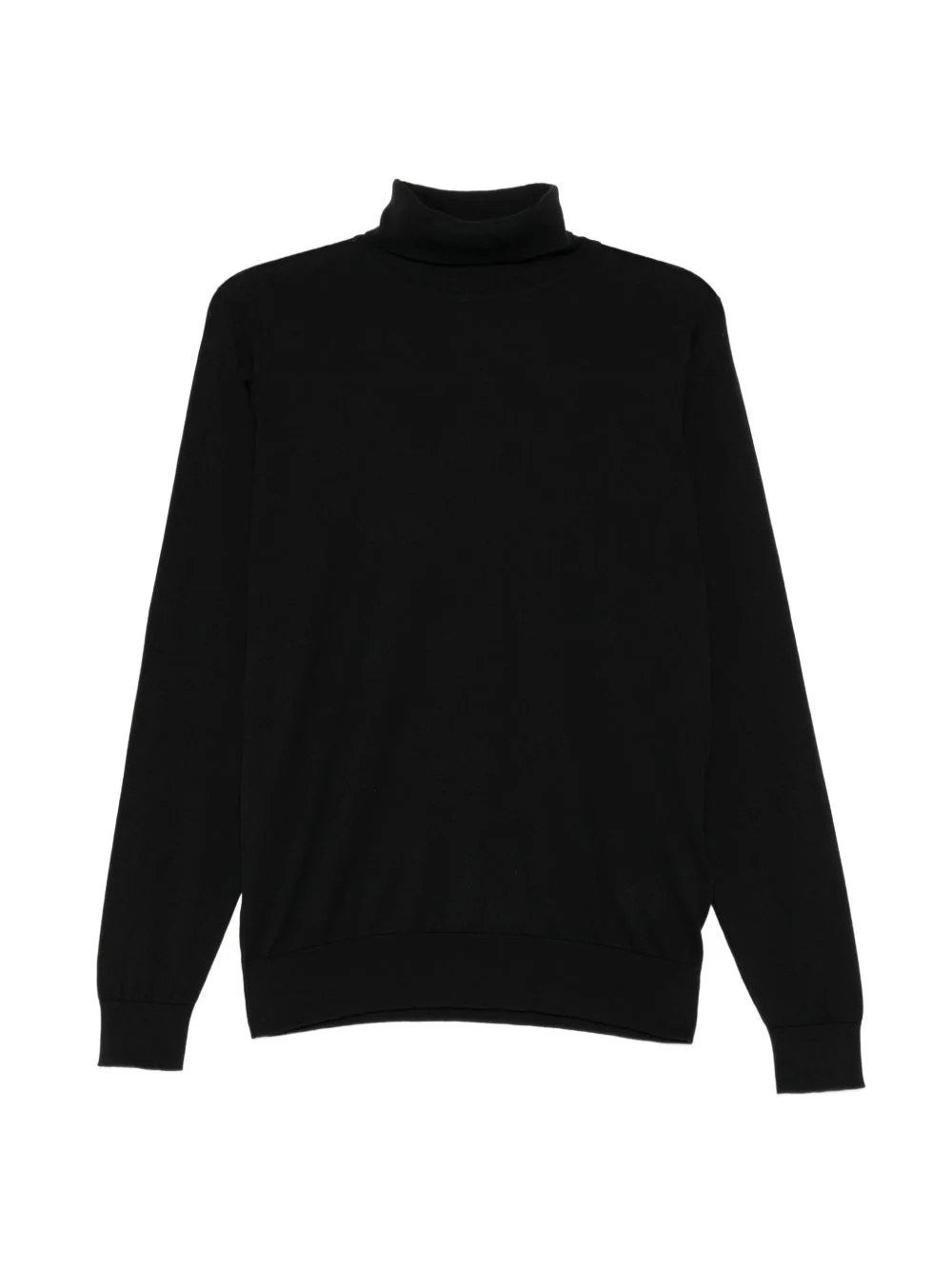 HARVEY TOP - 1