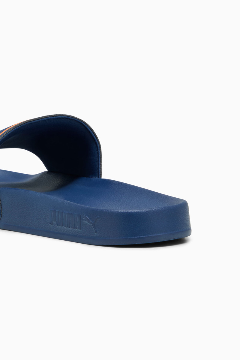 Leadcat 2.0 Slides 5