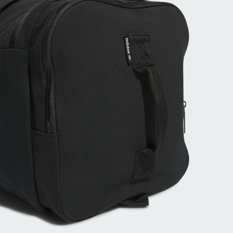 Originals Canvas Duffel Bag 3