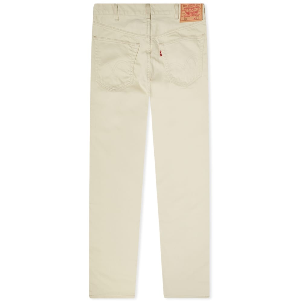 Levis Vintage Clothing 519™ Bedford Pant - 2