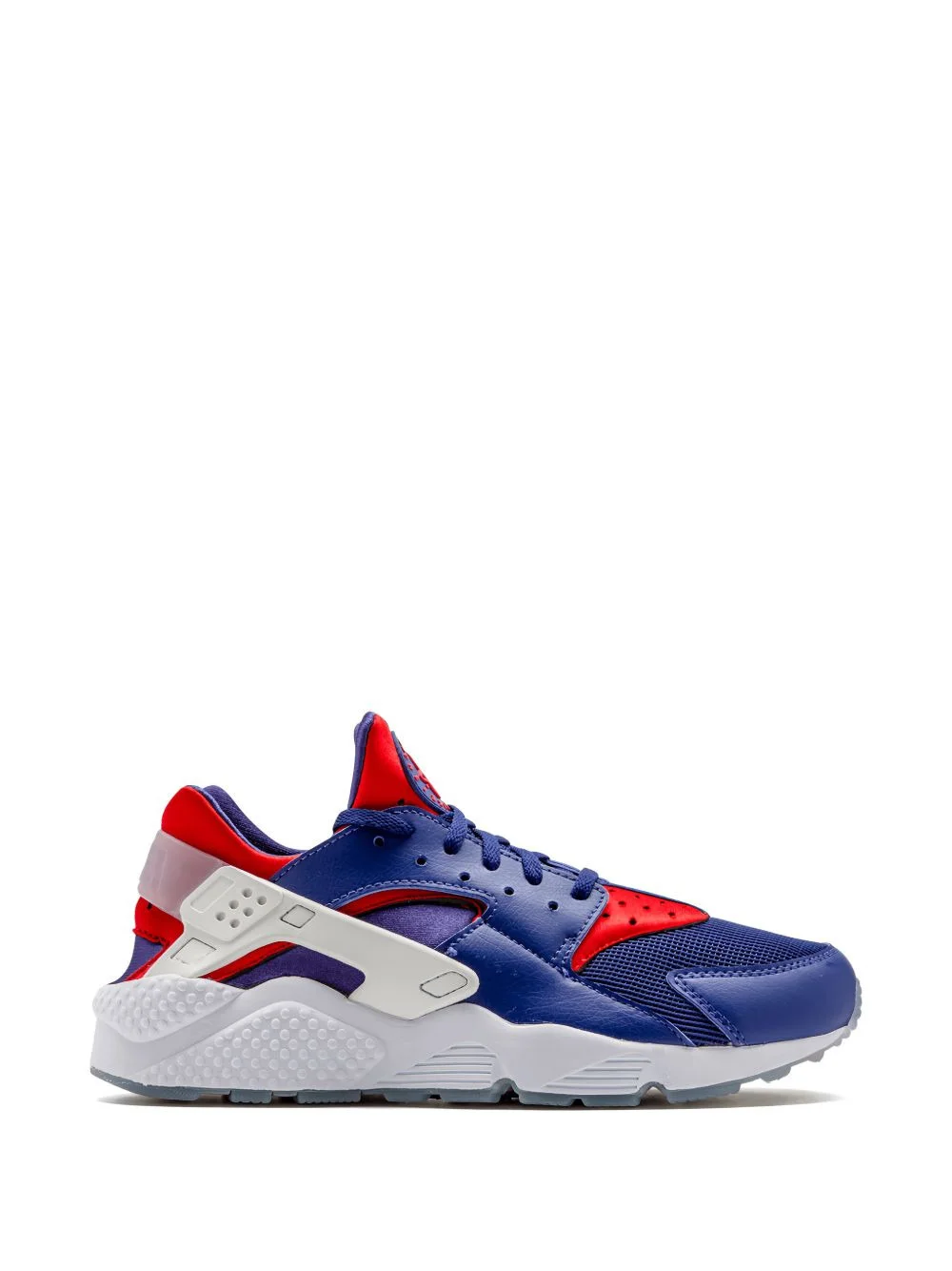 Air Huarache Run PRM "London" sneakers - 1