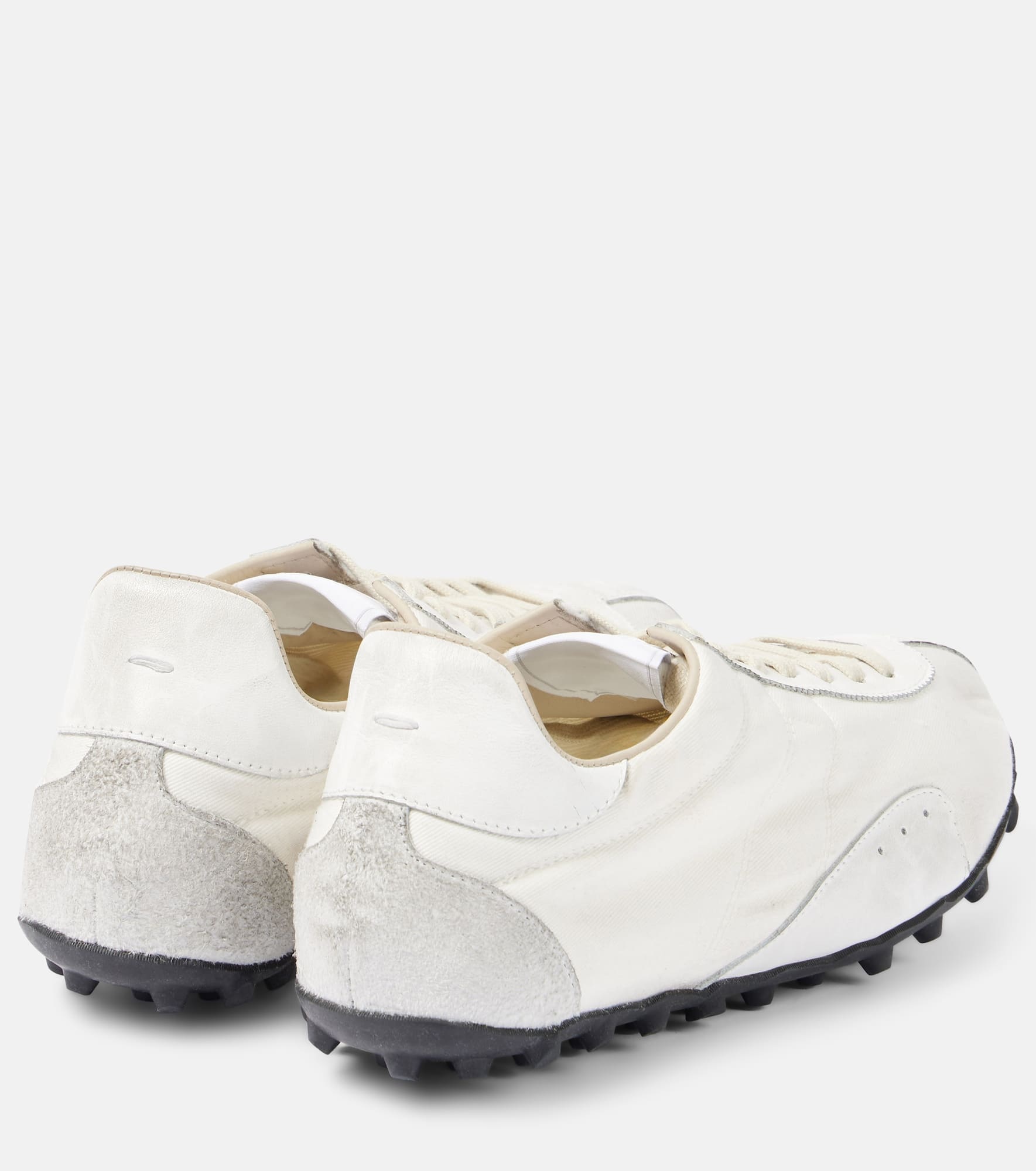 Sprinters Low sneakers - 2