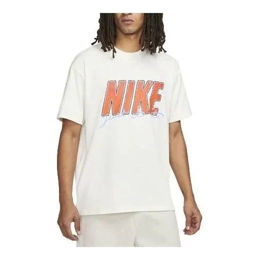 Nike NRG Dunk Tee DO6368-133 - 1
