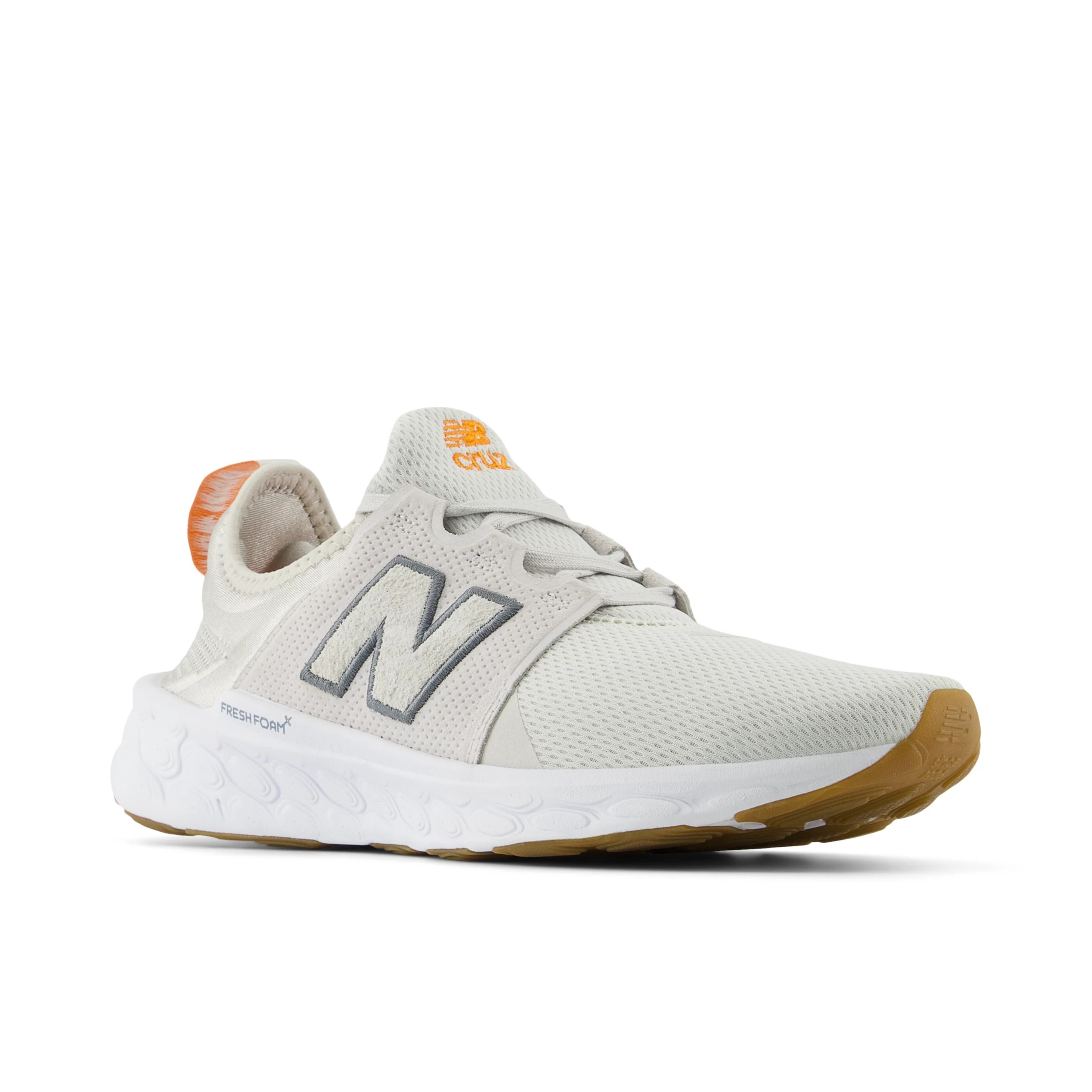 New Balance Fresh Foam X Cruz v3 REVERSIBLE