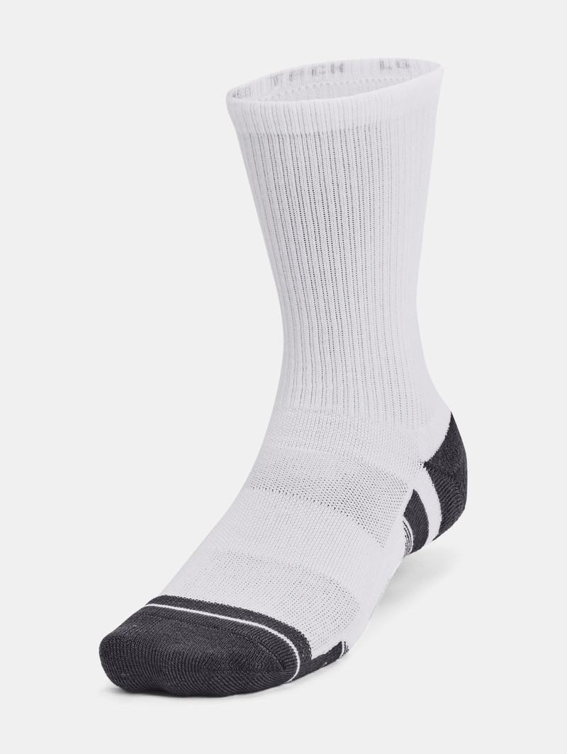 UA Performance Tech™ 1