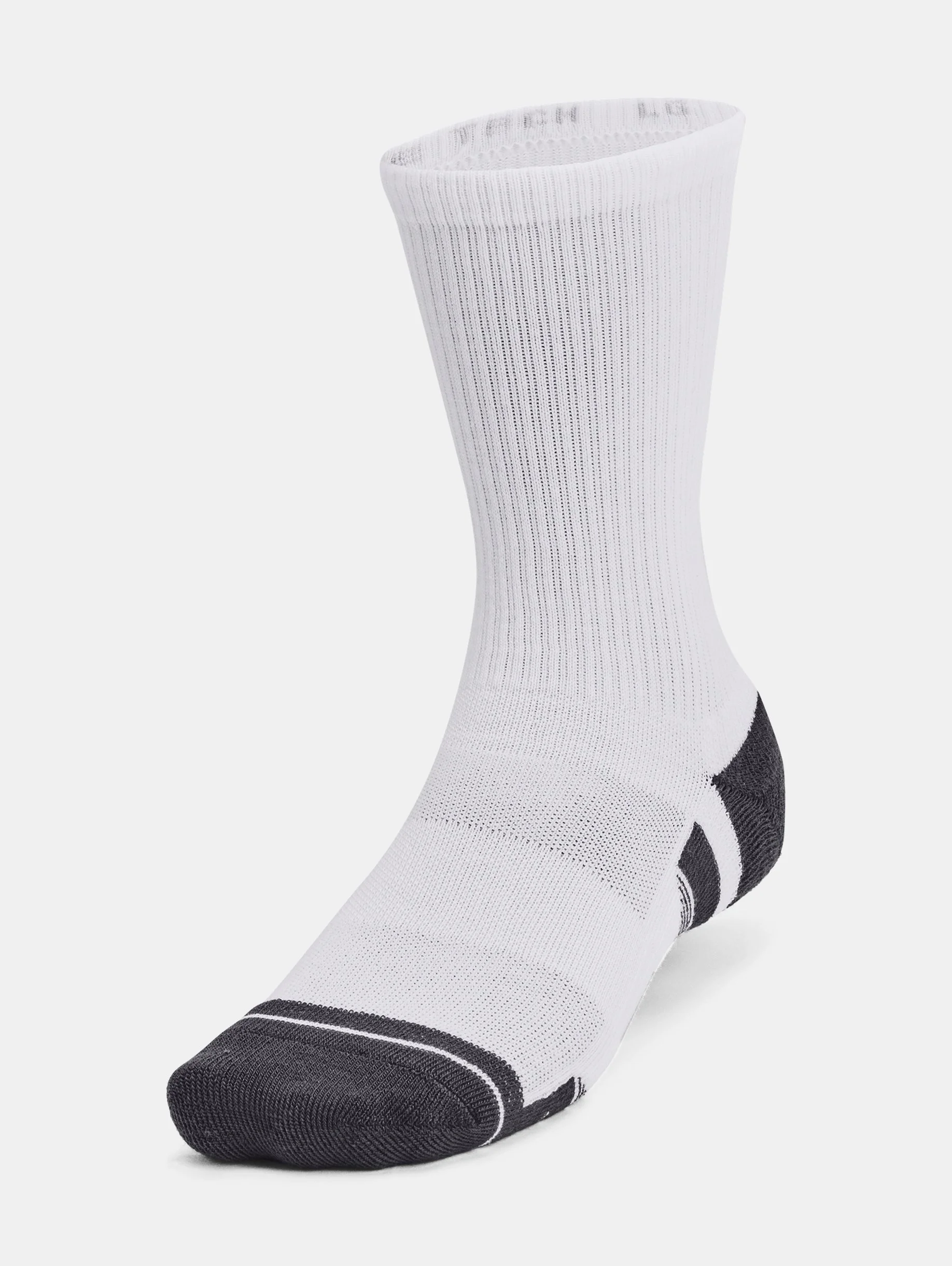 UA Performance Tech™ - 1