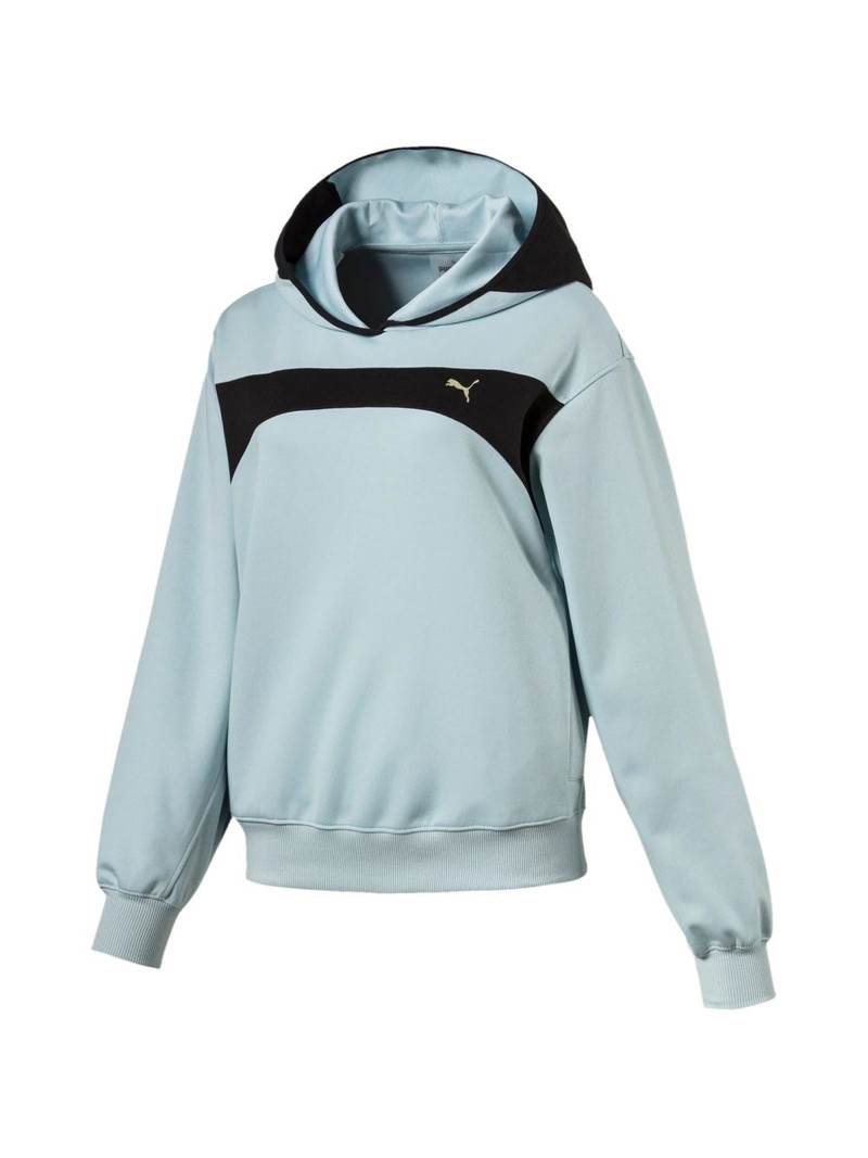 Sweet hoodie 1