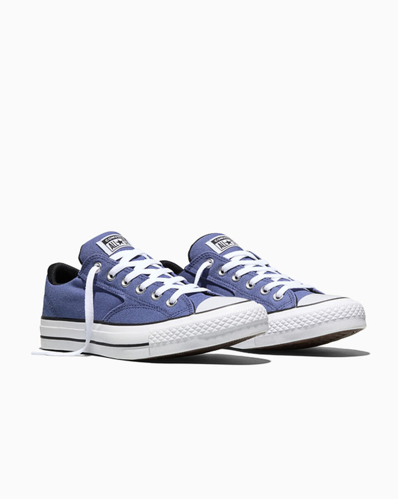 Chuck Taylor All Star Malden Street 4