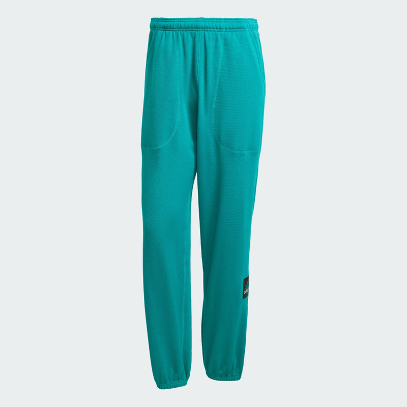 Equipment Reflective Pants - 1
