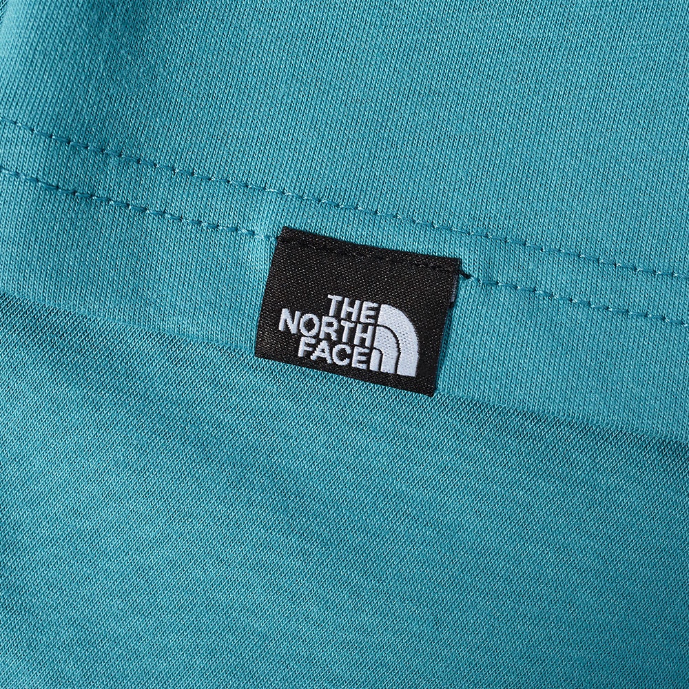 The North Face Standard Tee - 3