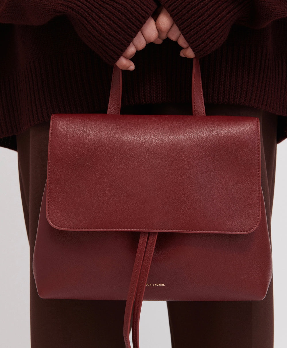 SOFT LADY BAG - 3