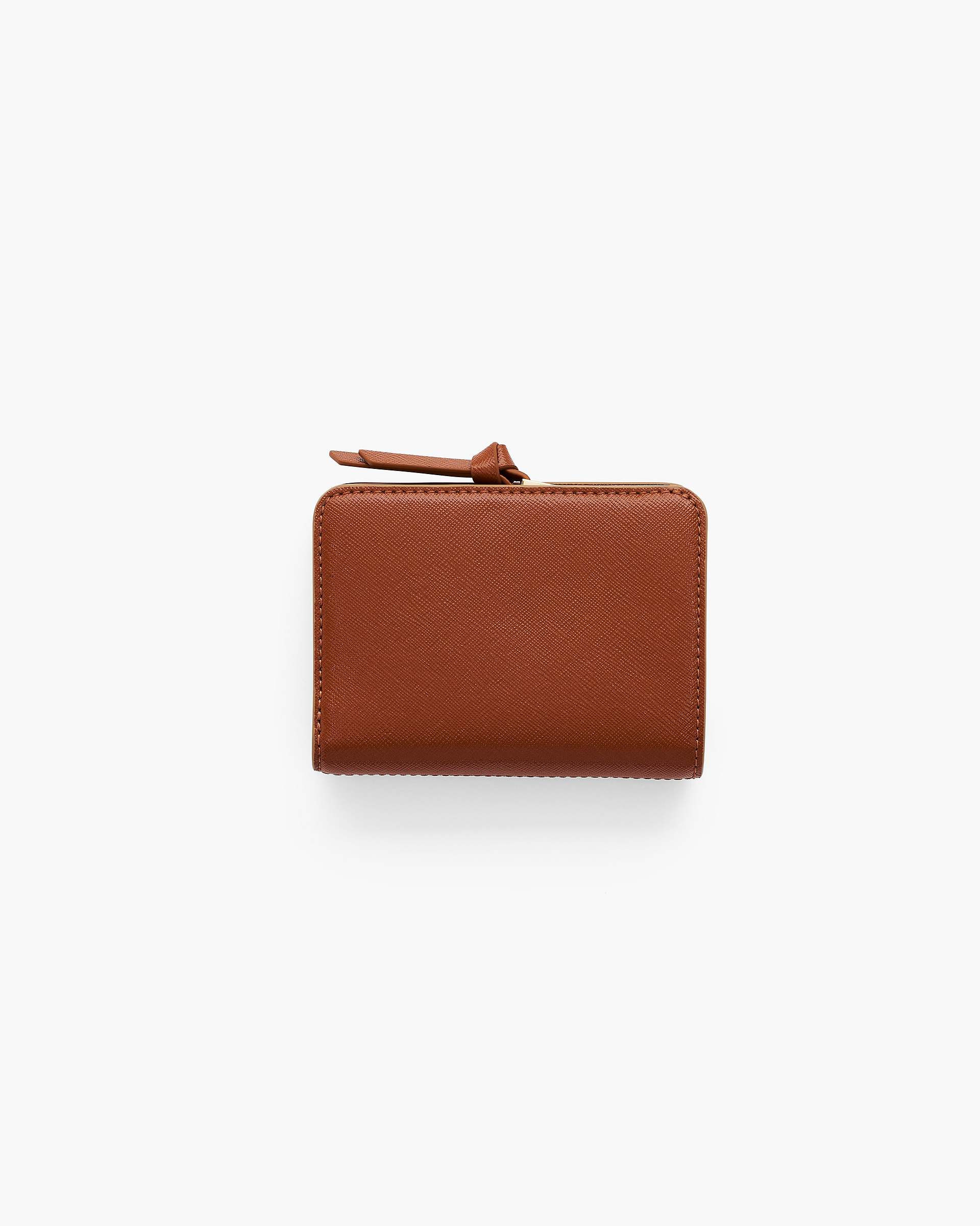 THE UTILITY SNAPSHOT MINI COMPACT WALLET - 3