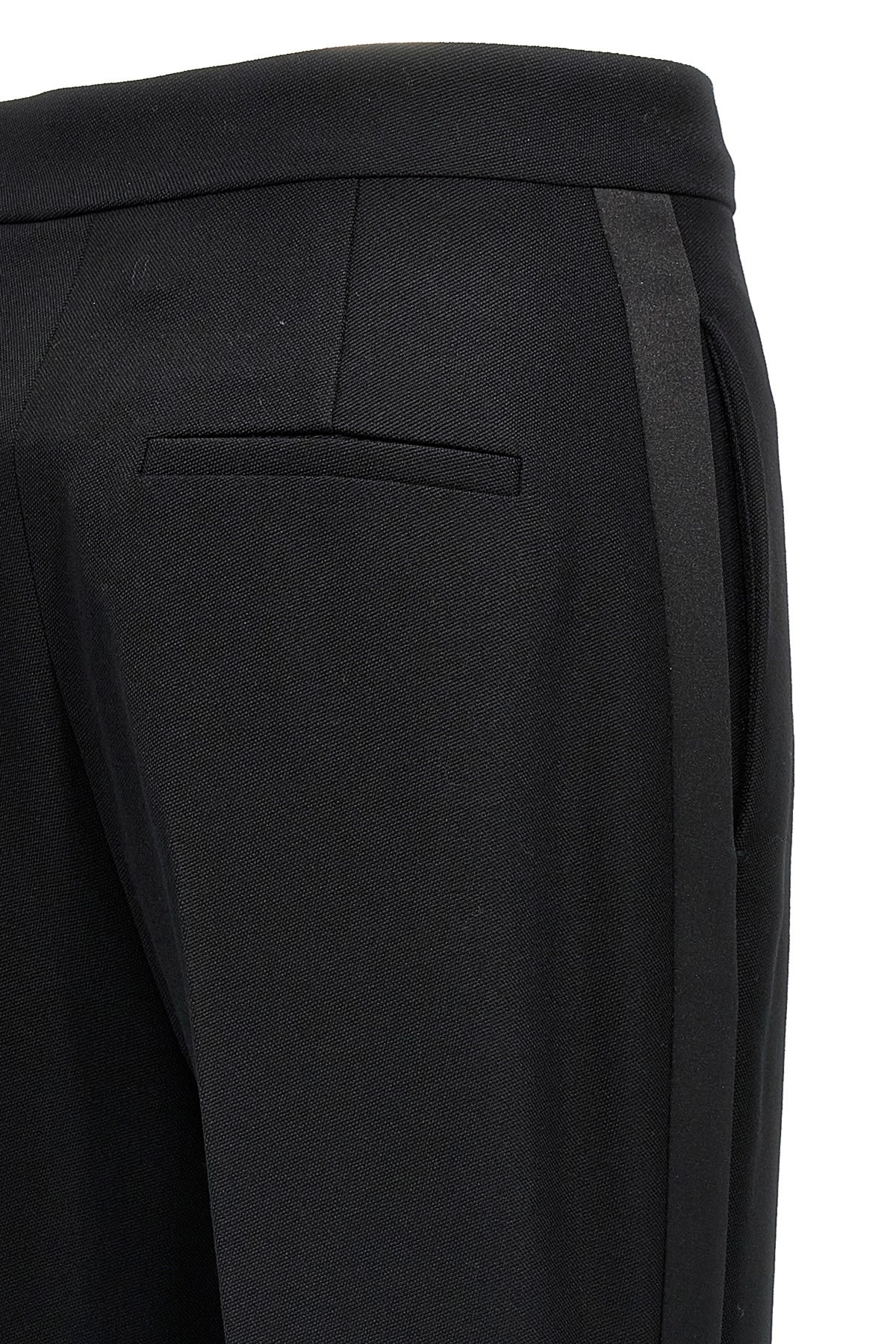 'Uccio' pants - 4