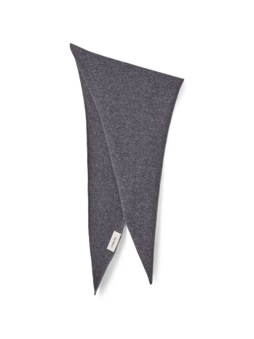 Florianne scarf - 1