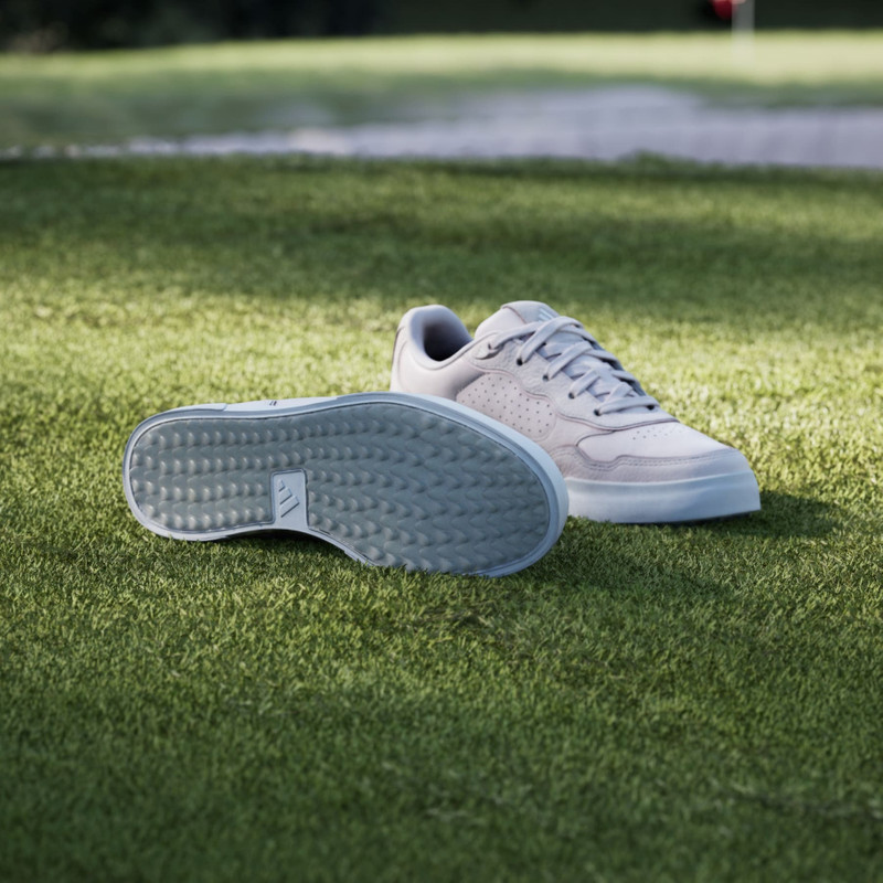 Retrocross 25 Spikeless Golf Shoes 3