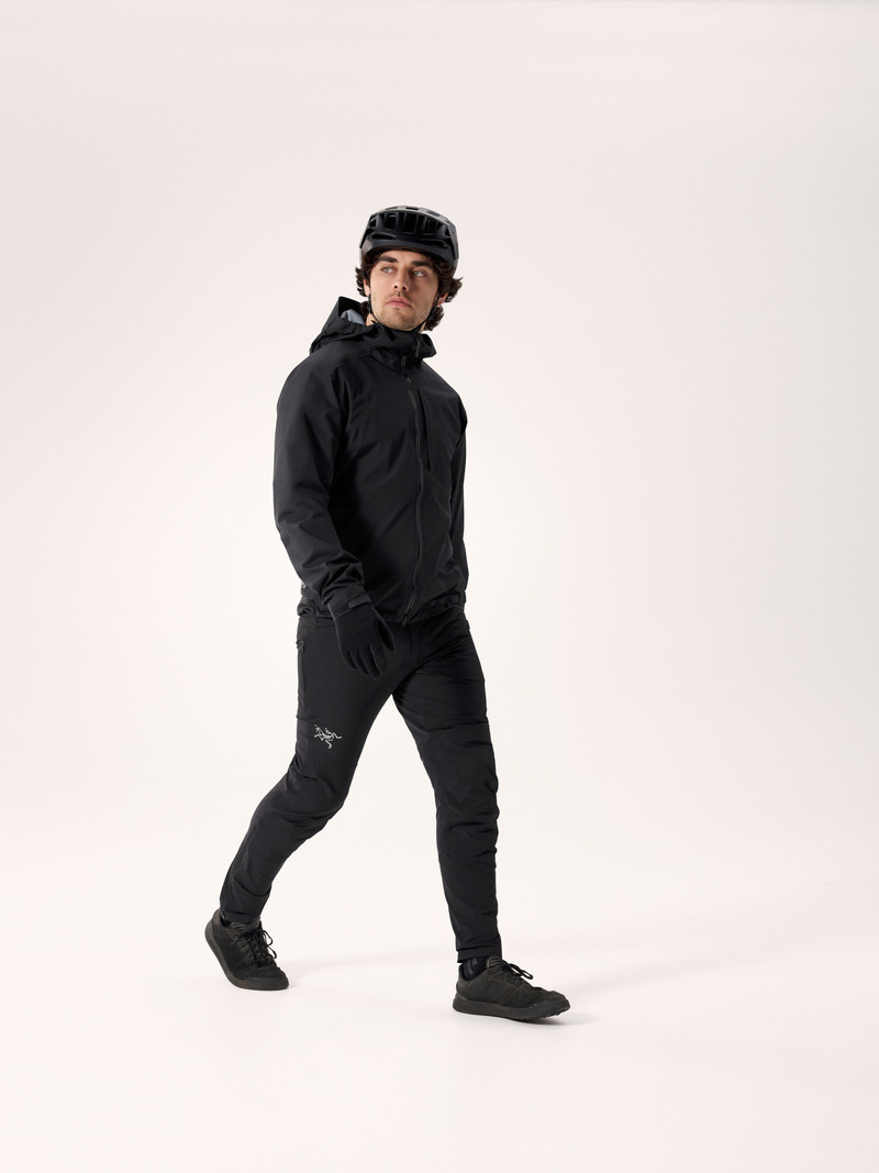 Arc'teryx Rhoam Pant outlook