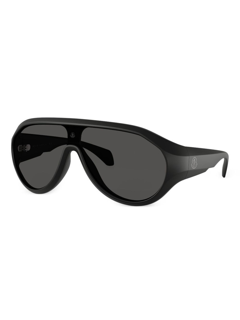 Moncler Bombolle sunglasses outlook