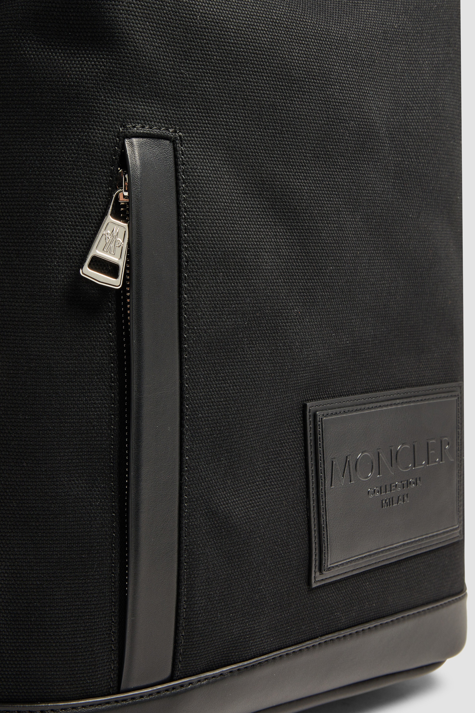 Alanah Backpack - 6