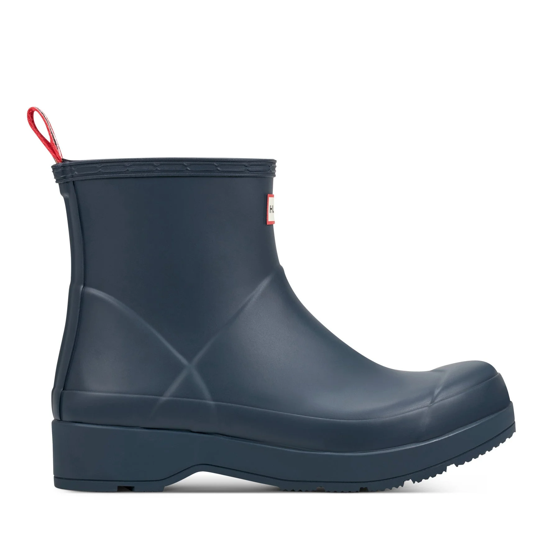 Men's PLAY™ Short Rain Boots - 1