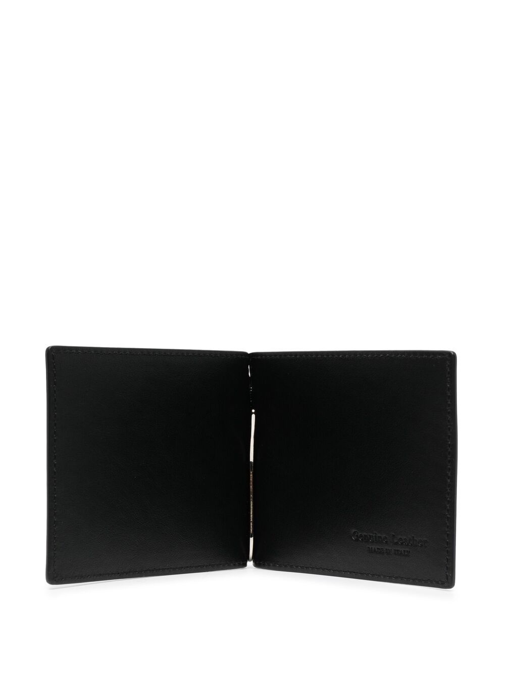 slogan-print note-holder - 3