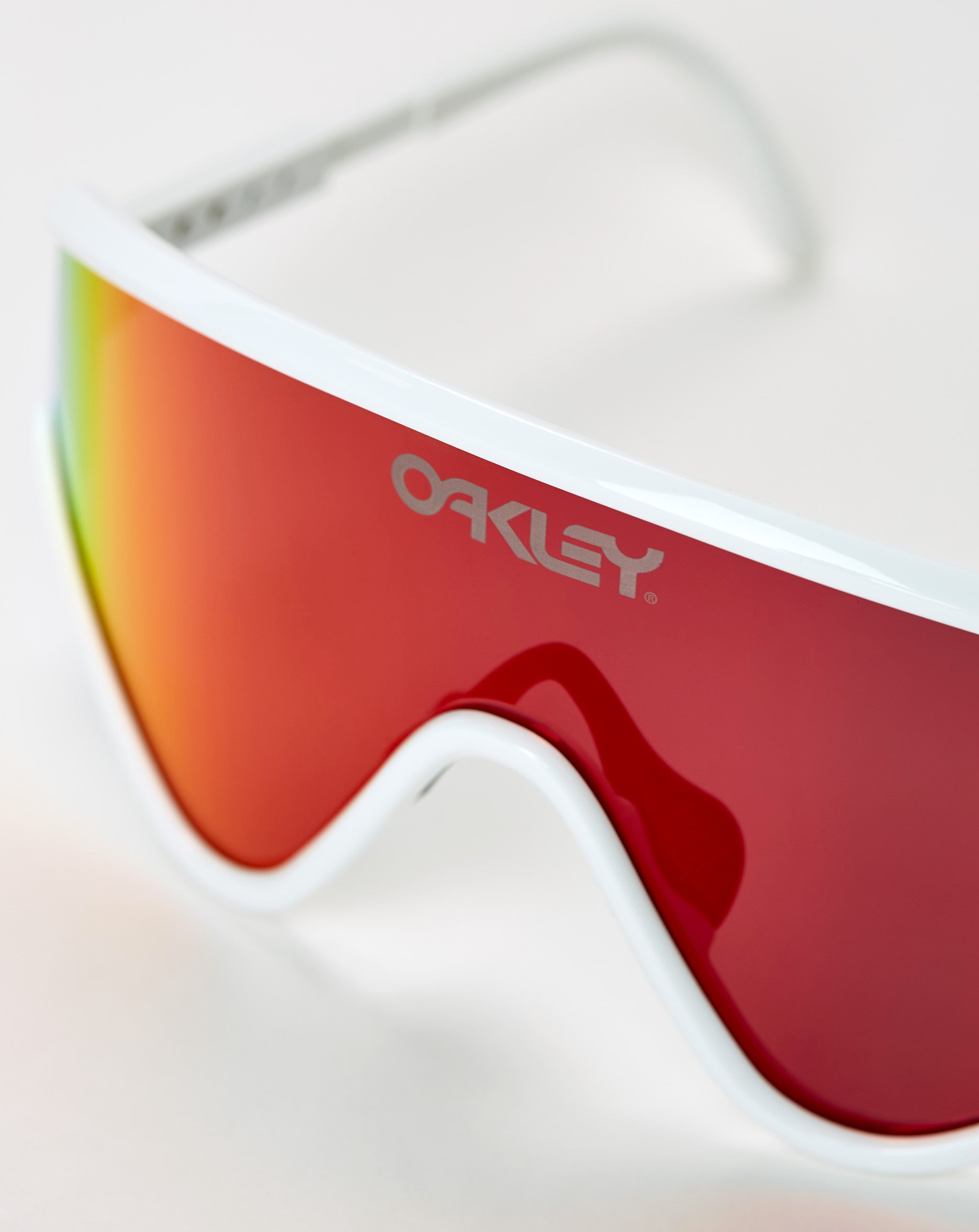 Eyeshade - 4