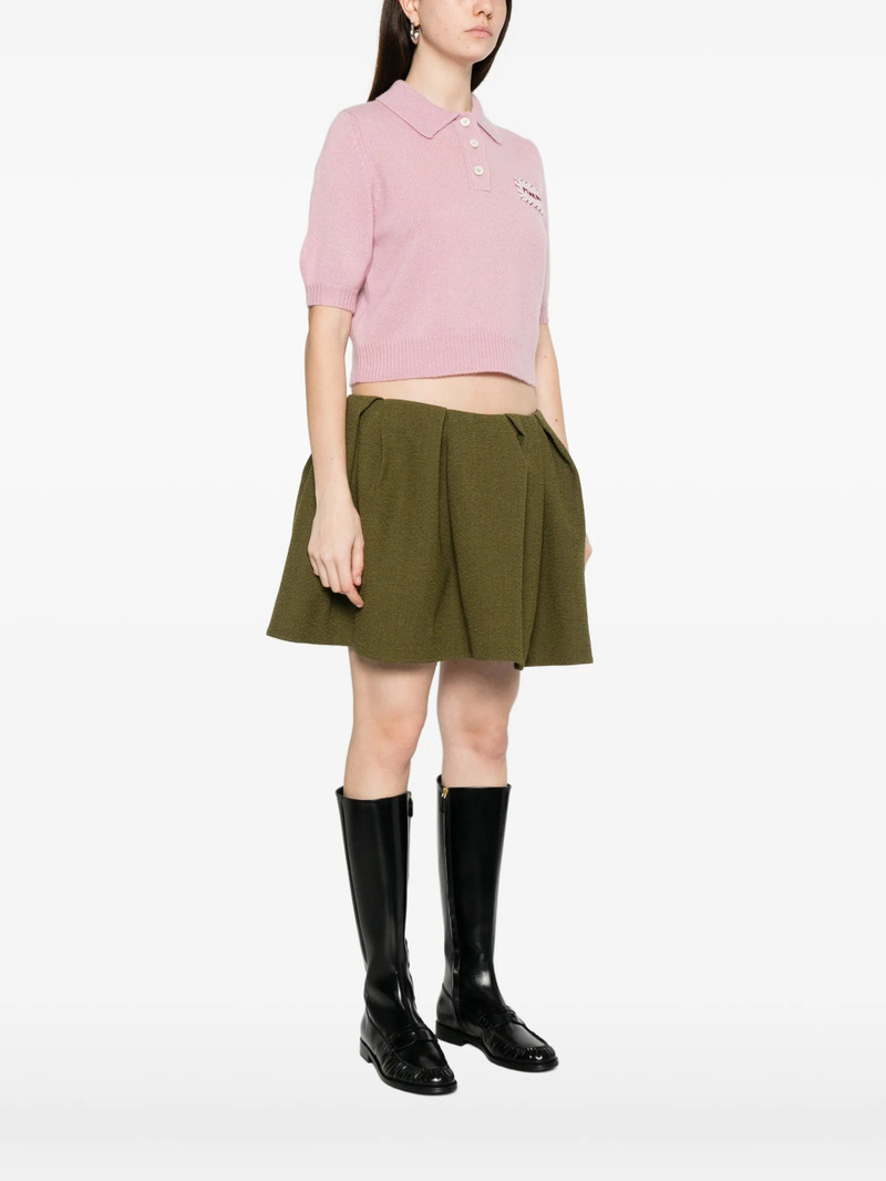 Marni Marni Knitwear outlook