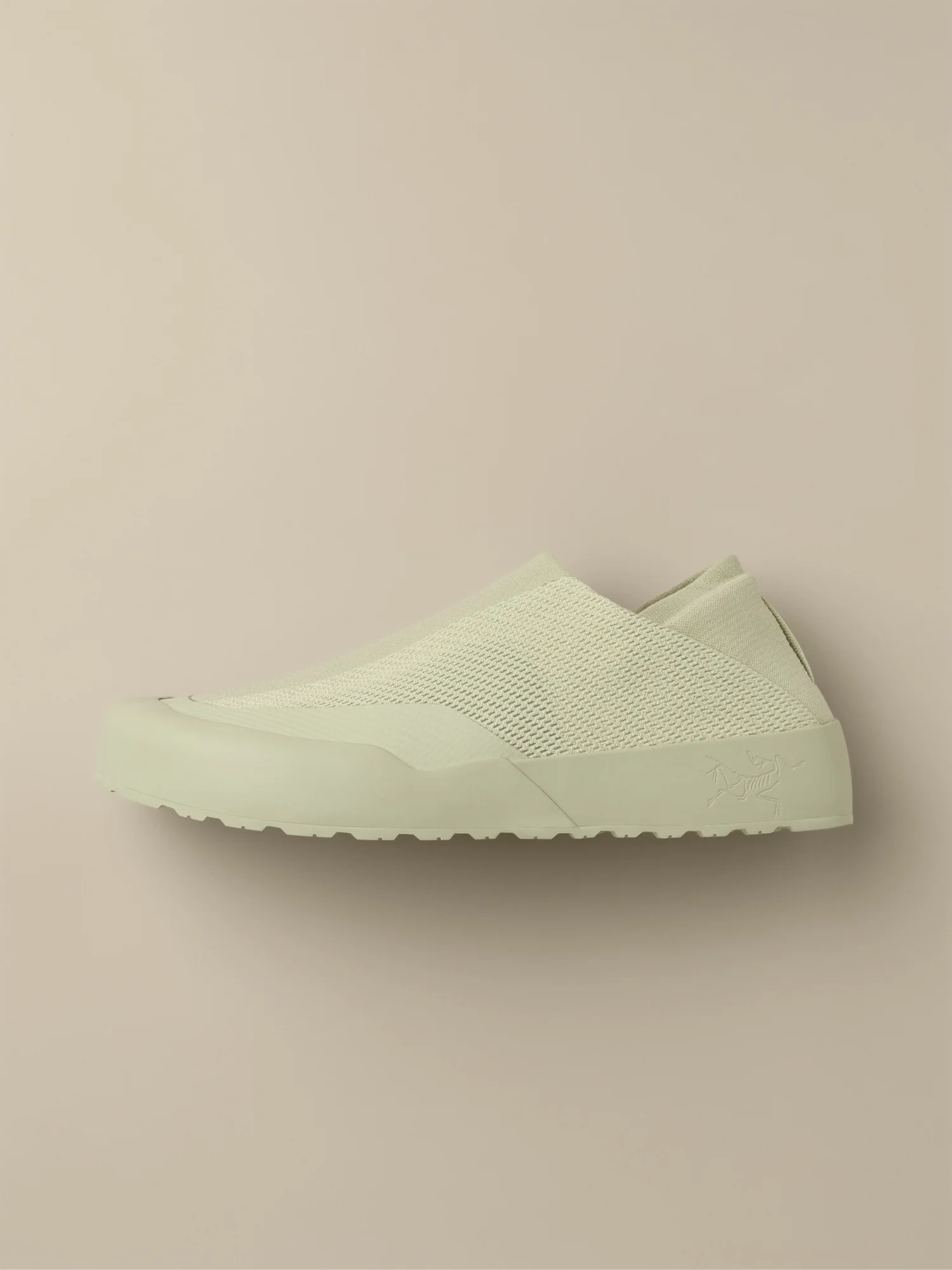 Kragg Shoe - 1
