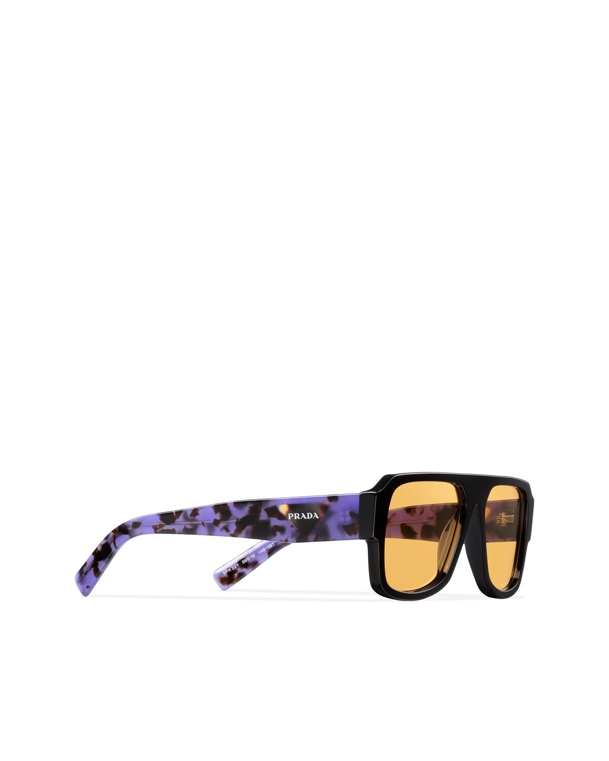 Prada Symbole sunglasses - 3