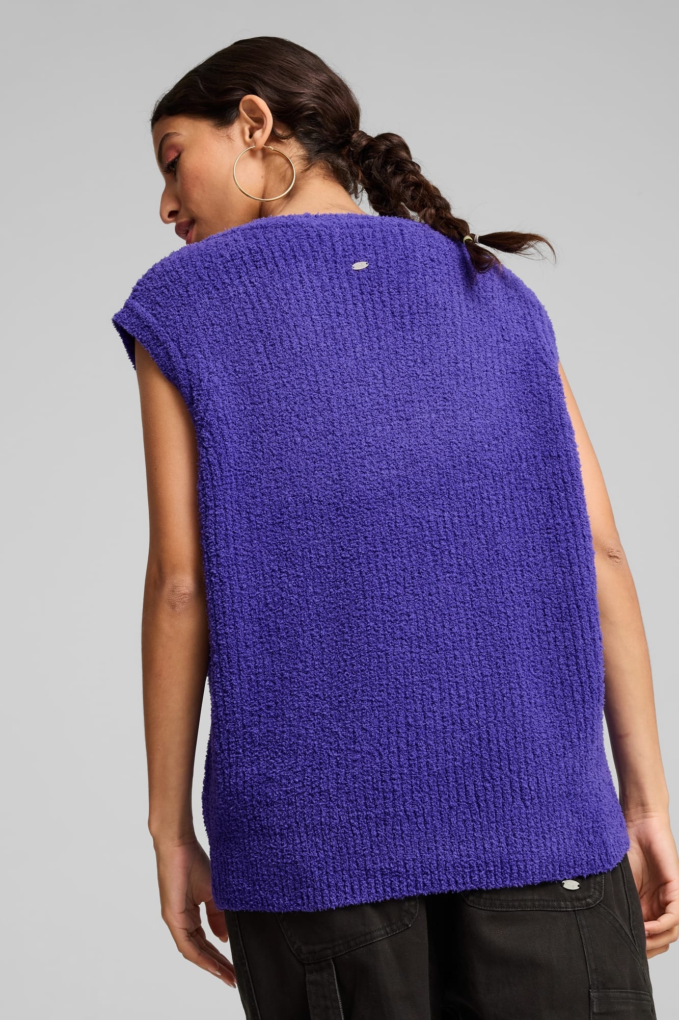 YONA Women's Vest - 6