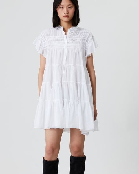 LANIKAYE DRESS - 4
