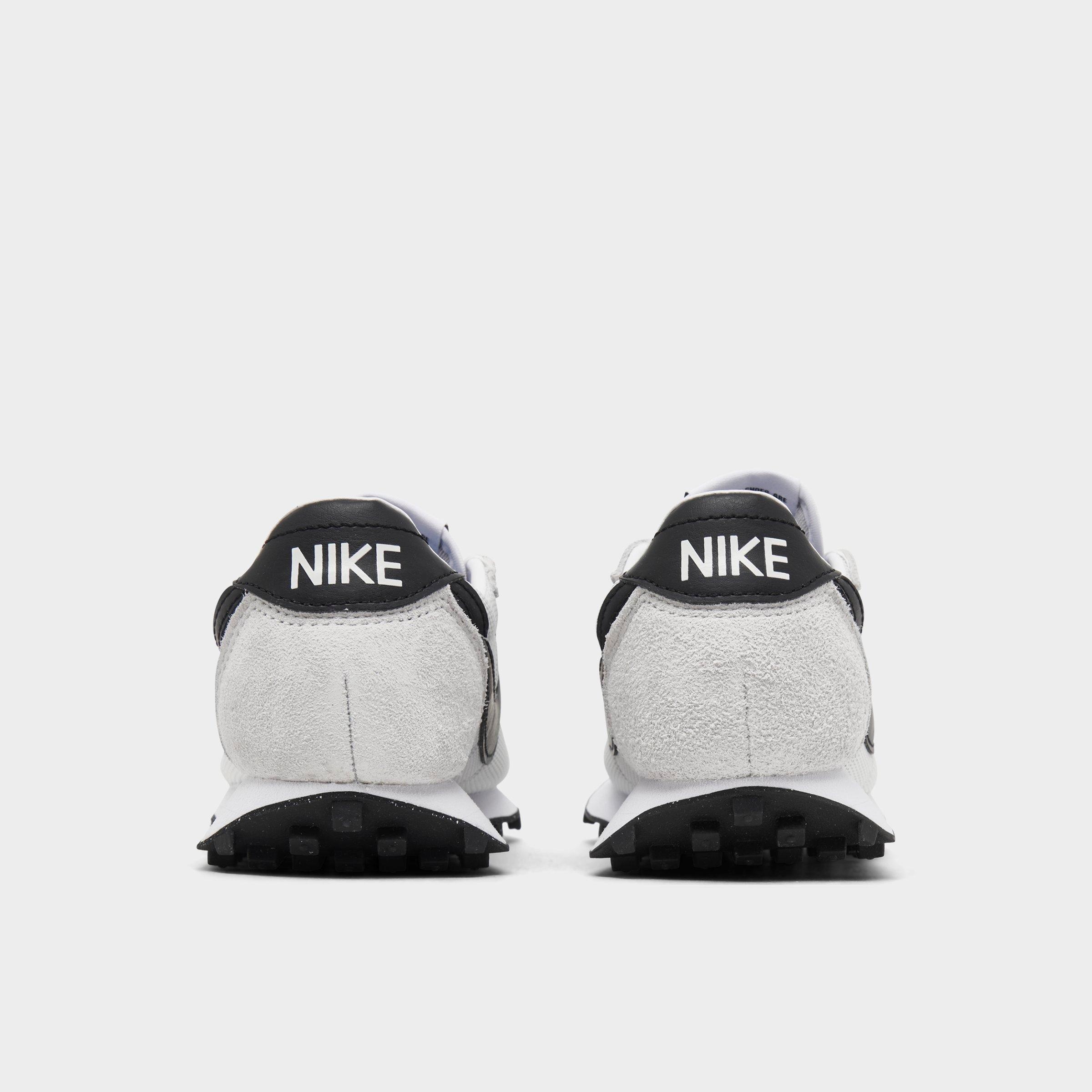 Women's Nike LD-1000 Casual Shoes - 4