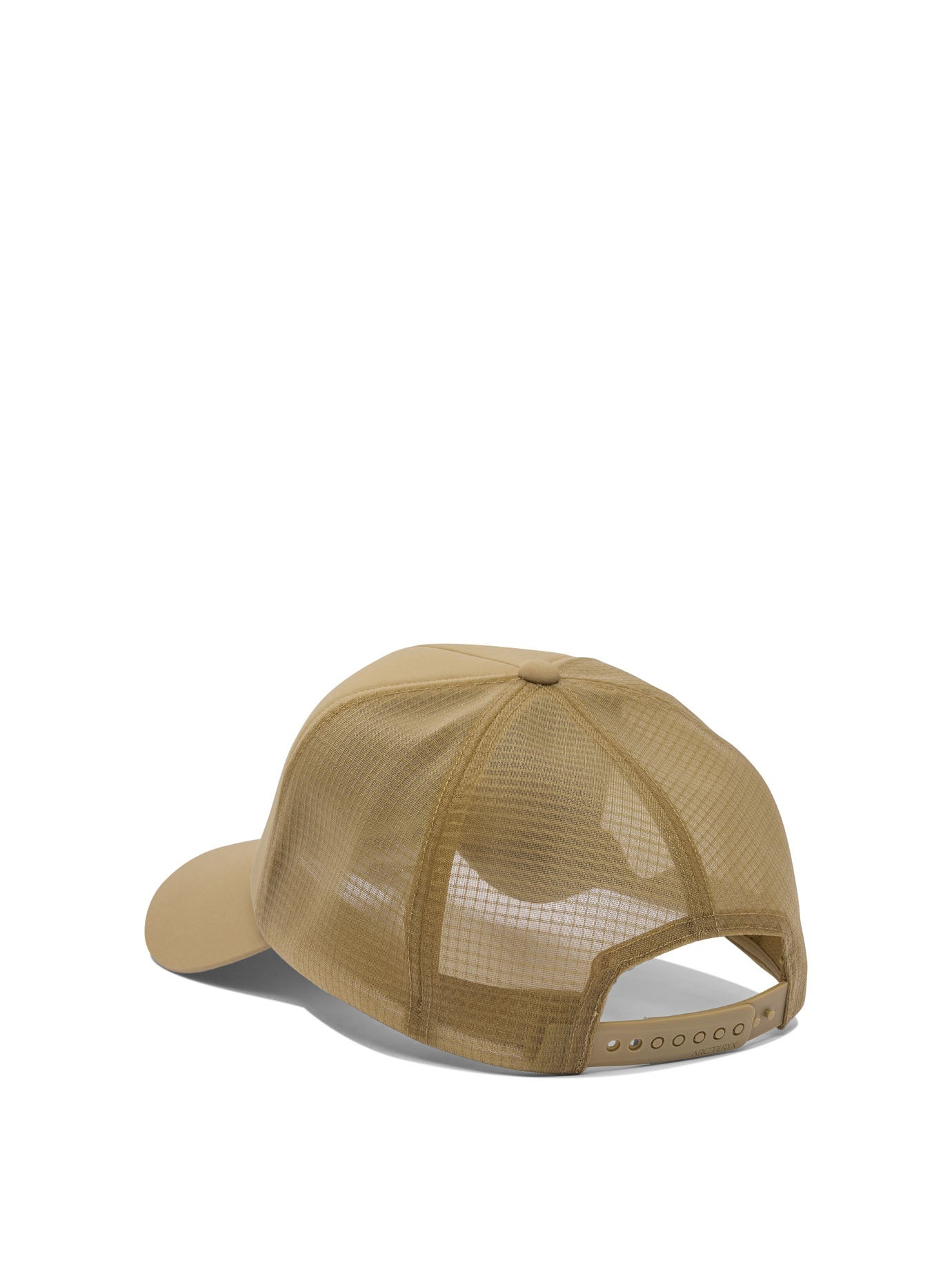 Arc'teryx "brid Word" Trucker Cap - 3