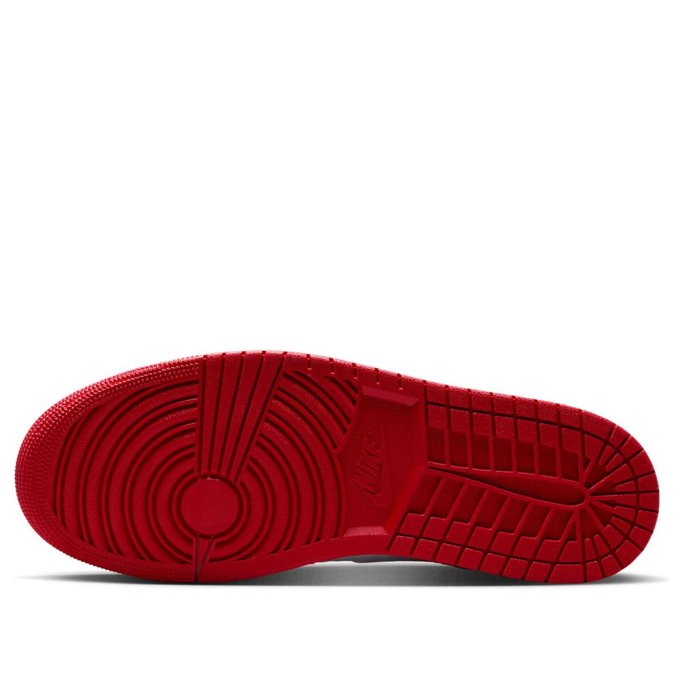 Air Jordan 1 Mid 'Bred Toe' HV4091-006 - 5