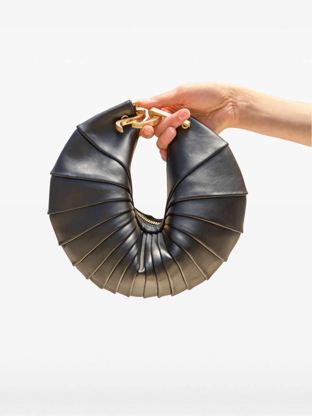 Ubah clutch bag - 5