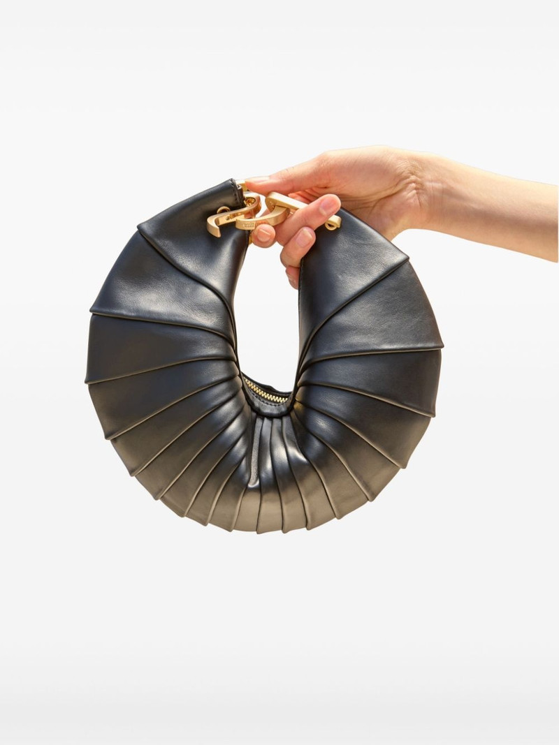 Ubah clutch bag 5