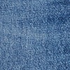 Goldin Jeans in Cotton - 6